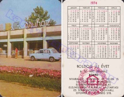 1974 0710