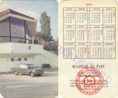 1974 0712
