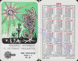 1974 0716
