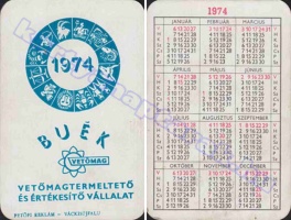 1974 0717