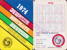 1974 0719