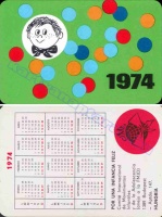 1974 0720