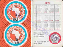 1974 0721