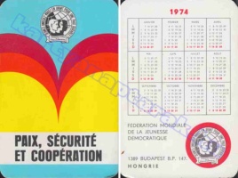 1974 0723