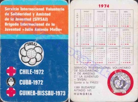 1974 0725
