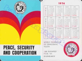 1974 0726