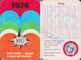 1974 0727