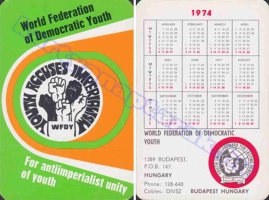 1974 0728
