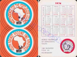 1974 0729