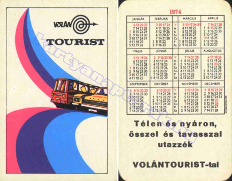 VOLÁNTOURIST TÉLEN ÉS NYÁRON ŐSSZEL ÉS TAVASSZAL UTAZZÉK VOLÁNTOURIST-TAL 1974_0733.jpg