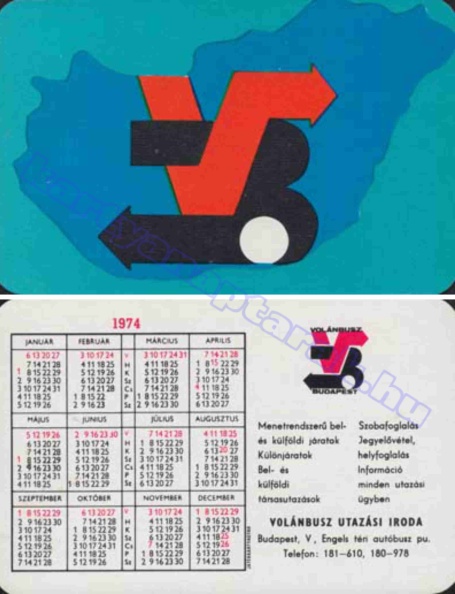 VOLÁNBUSZ UTAZÁSI IRODA BUDAPEST ENGELS TÉR 1974_0734.jpg