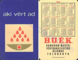 1974 0736