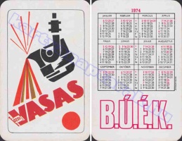 1974 0738