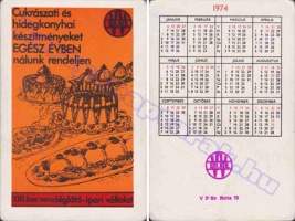 1974 0740
