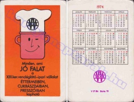 1974 0741