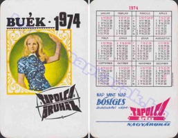 1974 0746