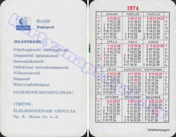 1974 0748