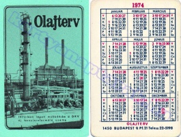 1974 0758