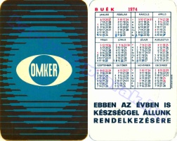 1974 0762