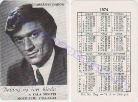 1974 0763