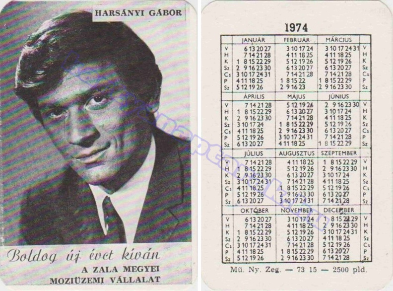 HARSÁNYI GÁBOR BUÉK A ZALA MEGYEI MOZIÜZEMI VÁLLALAT 1974_0763.jpg