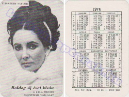 1974 0764