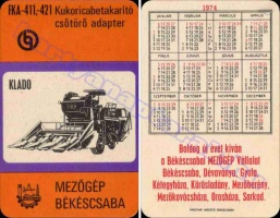 1974 0770