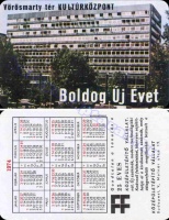 1974 0772