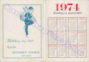 1974 0783