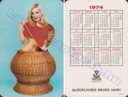 1974 0784