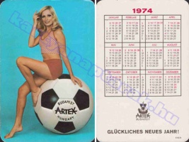 1974 0787