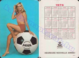 1974 0788