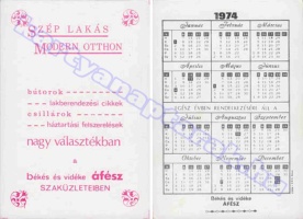 1974 0793