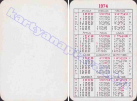 1974 0796