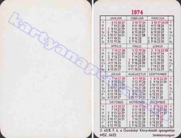 1974 0797