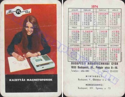 1974 0800