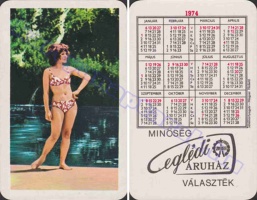 1974 0801
