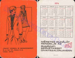 1974 0810