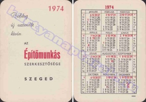 1974 0815