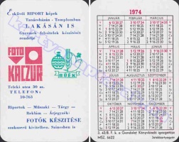 1974 0819