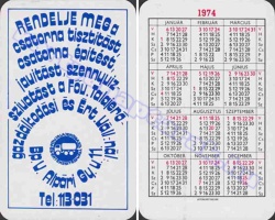 1974 0822