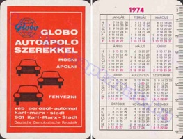 1974 0824