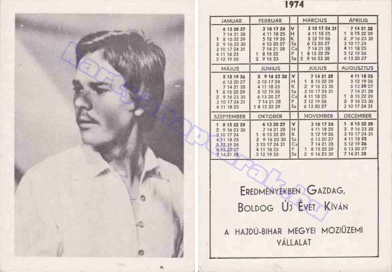 BUÉK A HAJDÚ-BIHAR MEGYEI MOZIÜZEMI VÁLLALAT NAGY GÁBOR 1974_0826.jpg