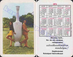 1974 0830