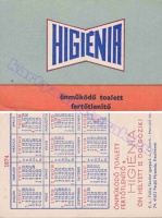 1974 0832