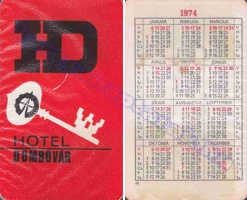 1974 0833