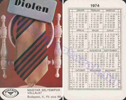 1974 0842