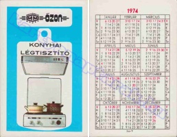 1974 0847
