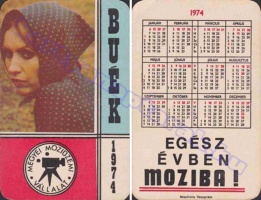1974 0851