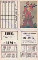 1974 0852